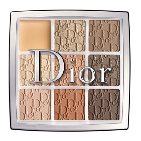 dior palets|dior backstage eye palette price.